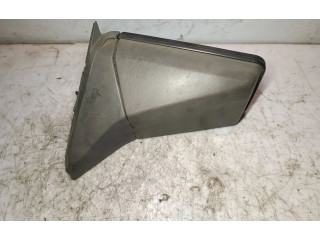 Зеркало (механическое) Opel Rekord E2 1982 - 1986 года