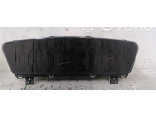 Панель приборов 24477B, 0090059 Dodge Journey