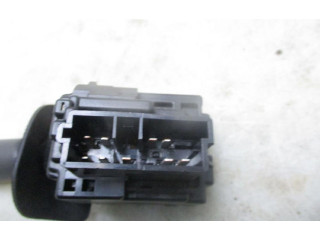 Ручка стеклоочистителей 6239A0, 6239A0   Citroen Xantia