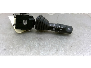 Ручка стеклоочистителей 95164769 Chevrolet Captiva