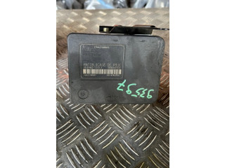 Vstřikovací čerpadlo 0000454154   Citroen C5    EW7J4_6FZ 