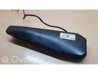 Подушка безопасности в сиденье 7239615   BMW 2 F22 F23