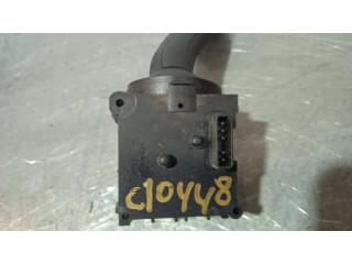 Ручка стеклоочистителей 8E0953503 Audi A4 Allroad