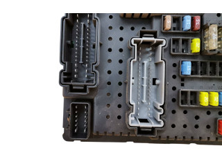 Блок предохранителей 30728512, 06W342   Volvo XC90    