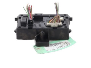 Модуль управления BSM 8200674661 Renault Clio III