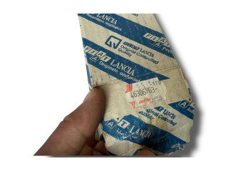 Блок комфорта 46306963 Fiat Coupe