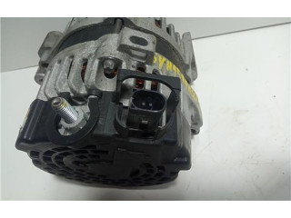 Генератор 3730004950   KIA Ceed      