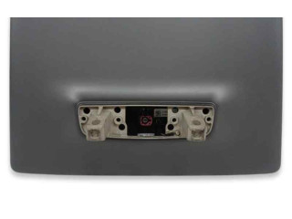 Дисплей 108954302J Tesla Model S