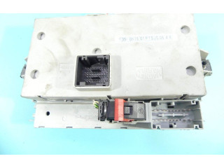 Блок предохранителей 51819484, IMPRK1342526 Fiat Idea