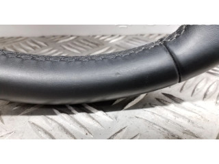 Руль Skoda Octavia Mk3 (5E)  2013 - 2019 года 5E0419091AC, 5E0880201B      