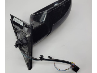 Zpětné zrcátko Audi A8 S8 D4 4H 2014 4H1857410H, 4H0857240G