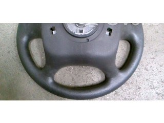 Volant Fiat Ulysse 2004 1484563077