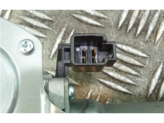 Моторчик заднего дворника 05178201AC, 2596001322 Fiat Freemont