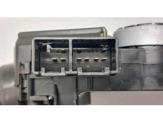 Подрулевой переключатель 83115FJ110, 83114FJ070 Subaru Forester SJ