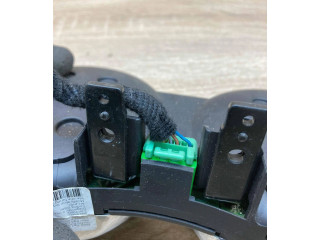 Панель приборов 6966499, WithPlug Mini One - Cooper R50 - 53