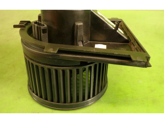 Вентилятор печки    1J1819021BF657877G   Volkswagen Bora