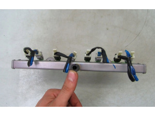 Vstřikovač 1230325005152470, 1230325005152470 Suzuki SX4 S-Cross