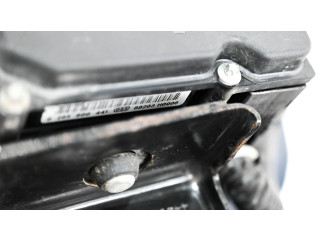 Блок АБС 88203H0906, 445920H010   Peugeot  107  2005 - 2014 года