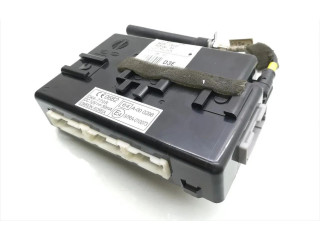 Блок комфорта 95400-2GE22 KIA Magentis