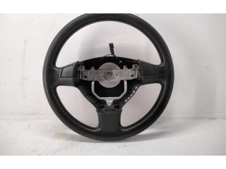 Volant Suzuki Ignis 2005 4811086G01S1S, 4811086G01S1S