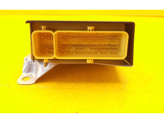 Блок подушек безопасности 8W0959655, 8W0959655   Audi A4 Allroad B9