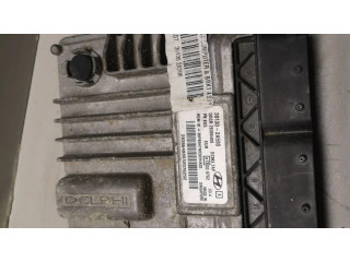 Другие блоки управления / модули