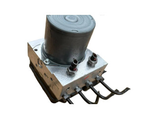 Jednotka ABS 0265950369, 88311u0408 Porsche Cayman 987 2007