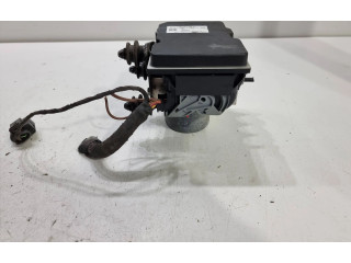 Блок АБС 8R0907379AF, 8R0907379AE   Audi  Q5 SQ5  2008 - 2017 года