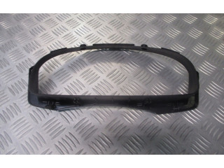 Панель приборов Hyundai Getz