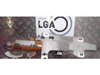  рейка  Колонка рулевая 488100048R   Renault Latitude (L70) 2010-- года