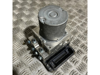Jednotka ABS 6795521, 6795519 BMW 5 F10 F11 2013