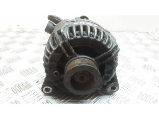 Генератор 9646477580 Citroen Xsara 2.0