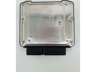 Řídící jednotka BMW 1 F20 F21 2015