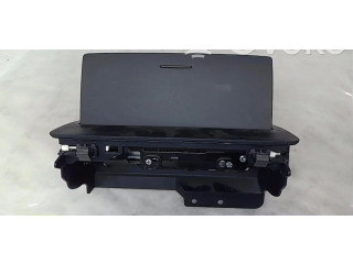 Дисплей 8U0919604A Audi Q3 8U