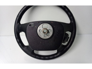 Руль Chevrolet Lacetti