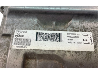Řídící jednotka 30729999AA Volvo XC90 2006