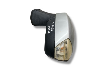 Зеркало электрическое        Ford Kuga I  2008 - 2012 года   