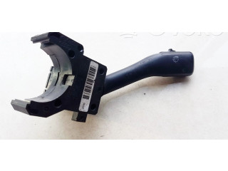 Ручка стеклоочистителей 4B0953503F Volkswagen Golf IV