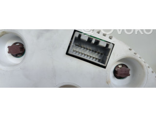 Панель приборов 8026008001   SsangYong Rexton       