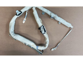 Боковая подушка безопасности 52086406, 52086406 Jeep Renegade