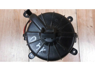 Вентилятор печки    BZ73719   Volvo XC90