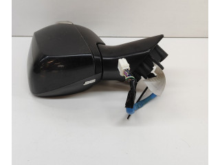 Zpětné zrcátko Subaru Outback (BS) 2016 91036AL011, 91036AL011