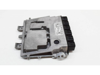 Řídící jednotka A6549009400, A6549017600 Mercedes-Benz Sprinter W907 W910 2021