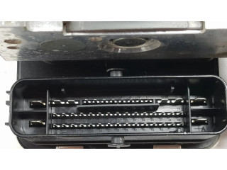 Jednotka ABS 5Q0614517GA Volkswagen T-Roc 2022