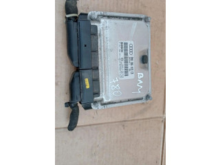 Řídící jednotka Audi TT Mk1 2003