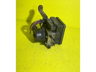 Блок АБС VOLVOC30PompaABS   Volvo  C30  2007 - 2010 года