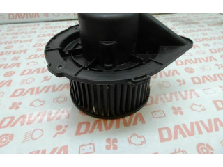 Вентилятор печки    219440210   Skoda Superb B5 (3U)