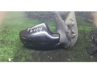 Zpětné zrcátko  Fiat Punto (188) 2000    