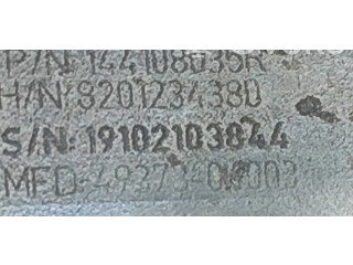 Турбина Dacia Sandero 144108035R, 19102103844