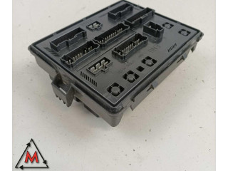 Ящик предохранителей (комплект) Y220, EDP SsangYong Rexton